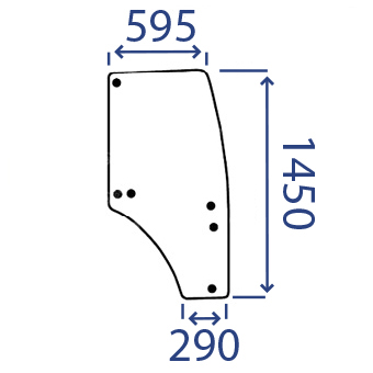 Disegno STCV0506
